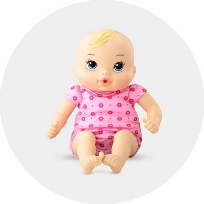 target dolls on sale|target baby dolls for girls.